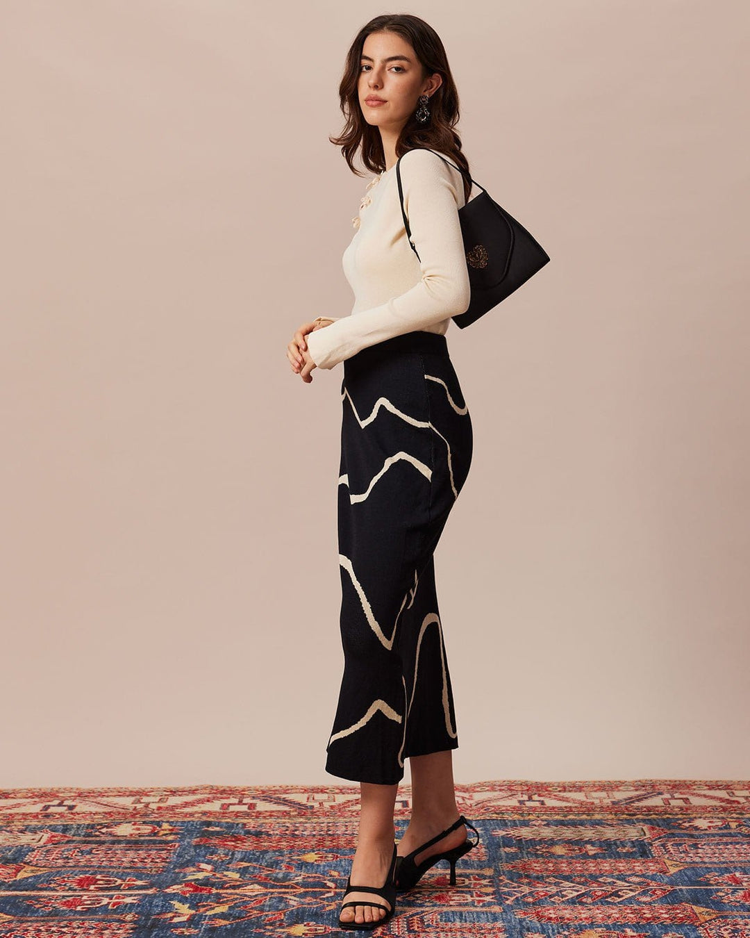 Sonbahar & Kış 2025