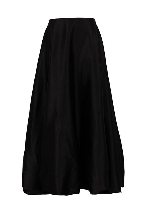 Grace Puf Maxi Etek