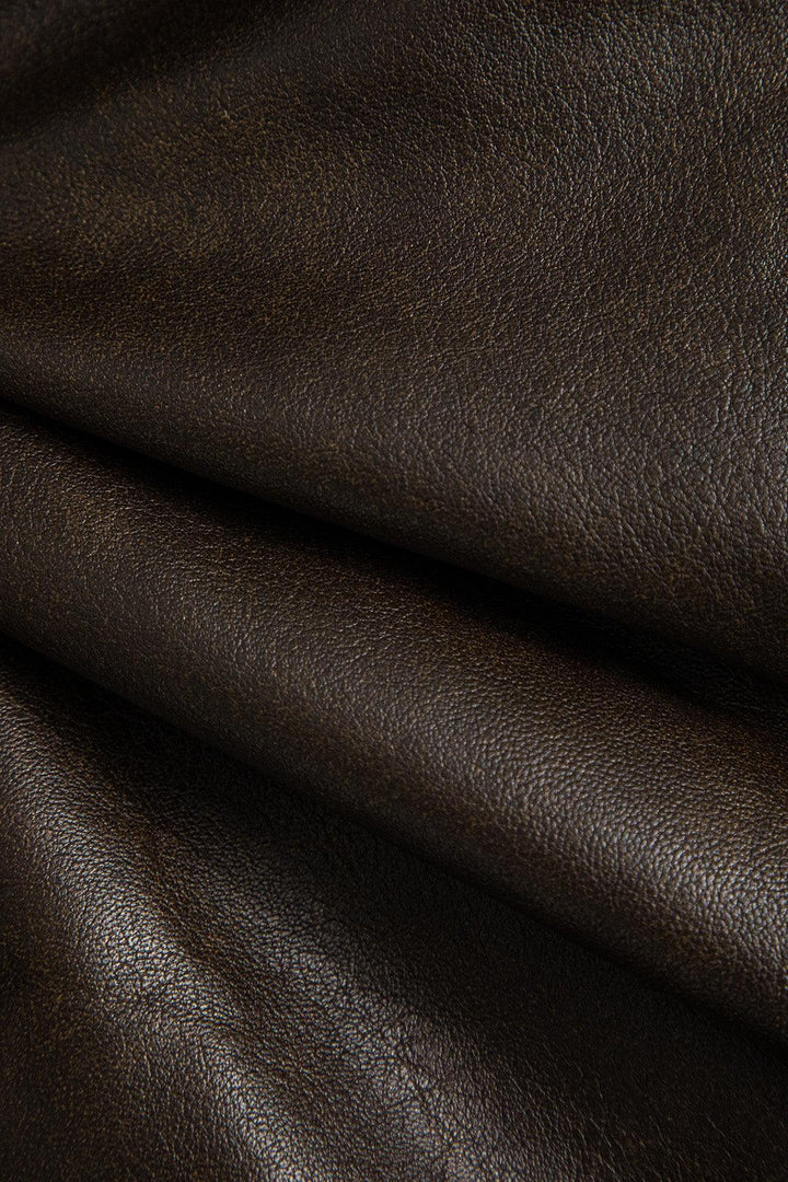 Nostaljik Elegans Ceket