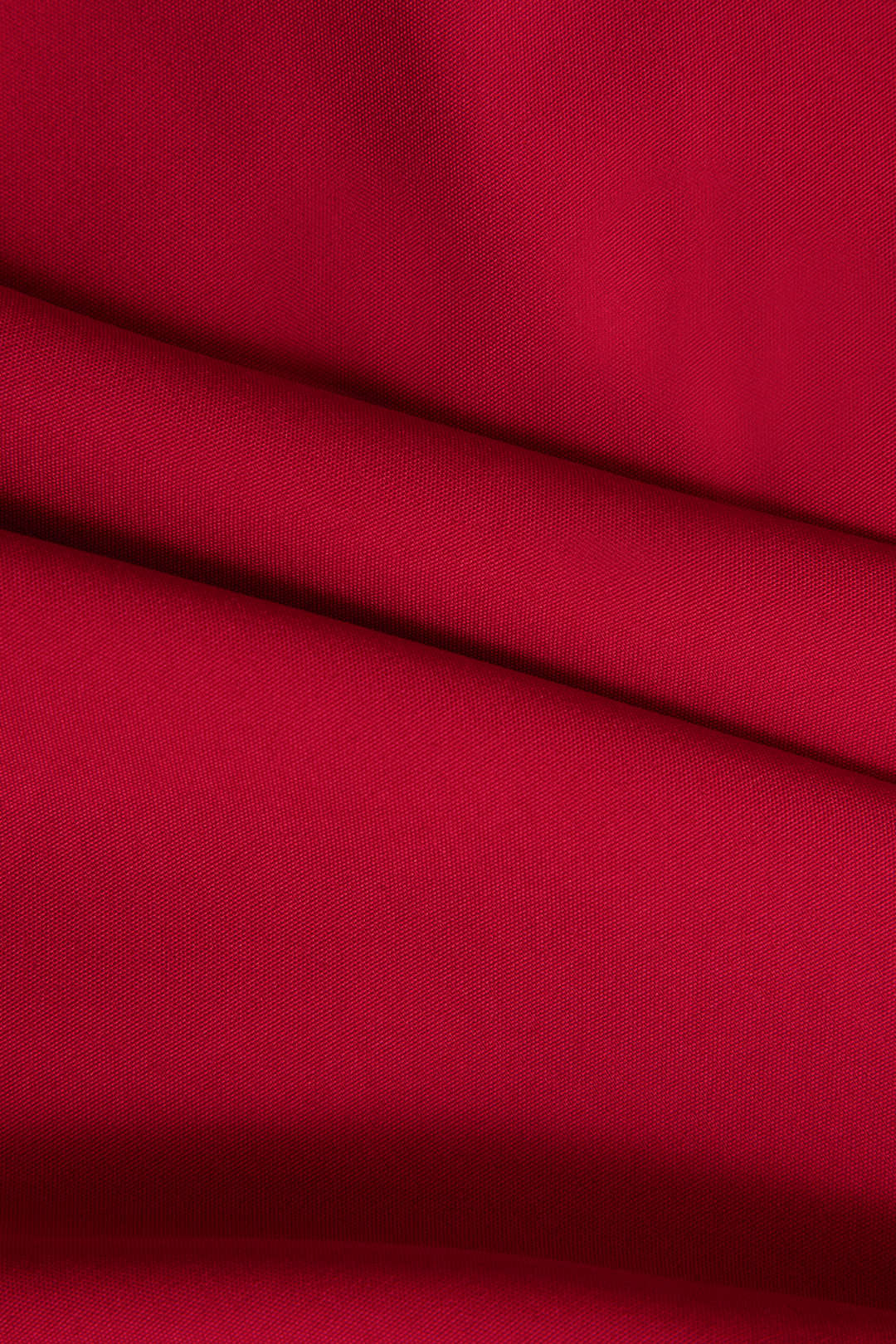 Dantel Detaylı Kare Yaka Kolsuz Plise Mini Elbise