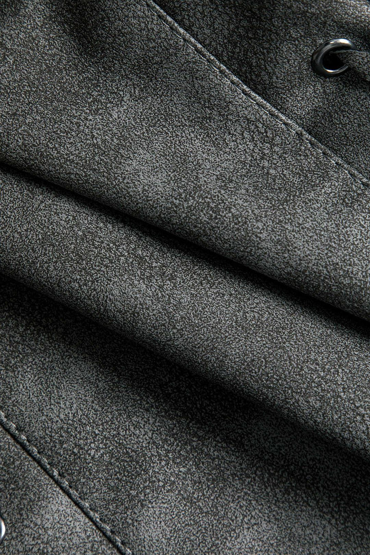 Nostaljik Elegans Ceket