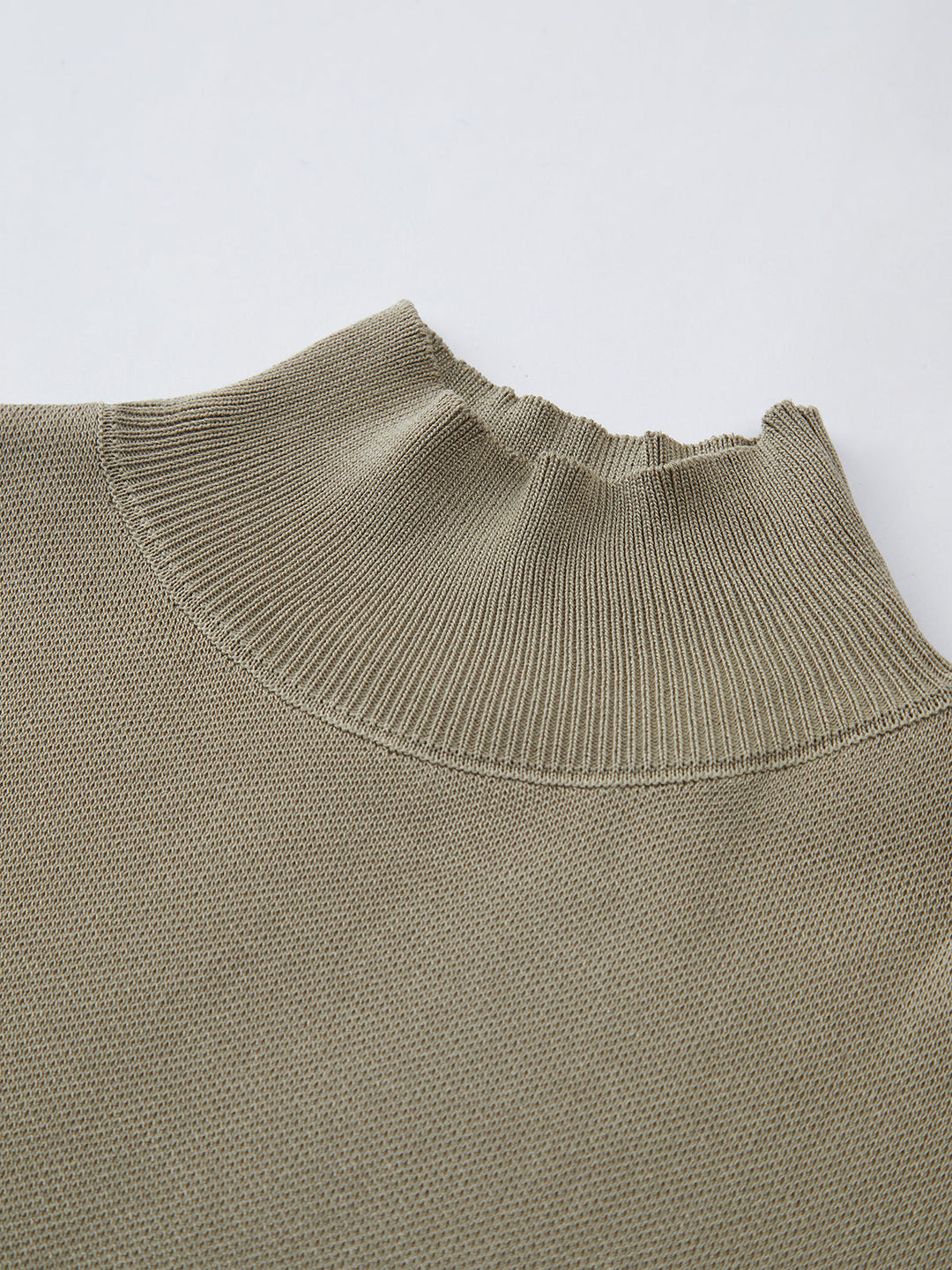 Rahat Katı Kazak Yelek