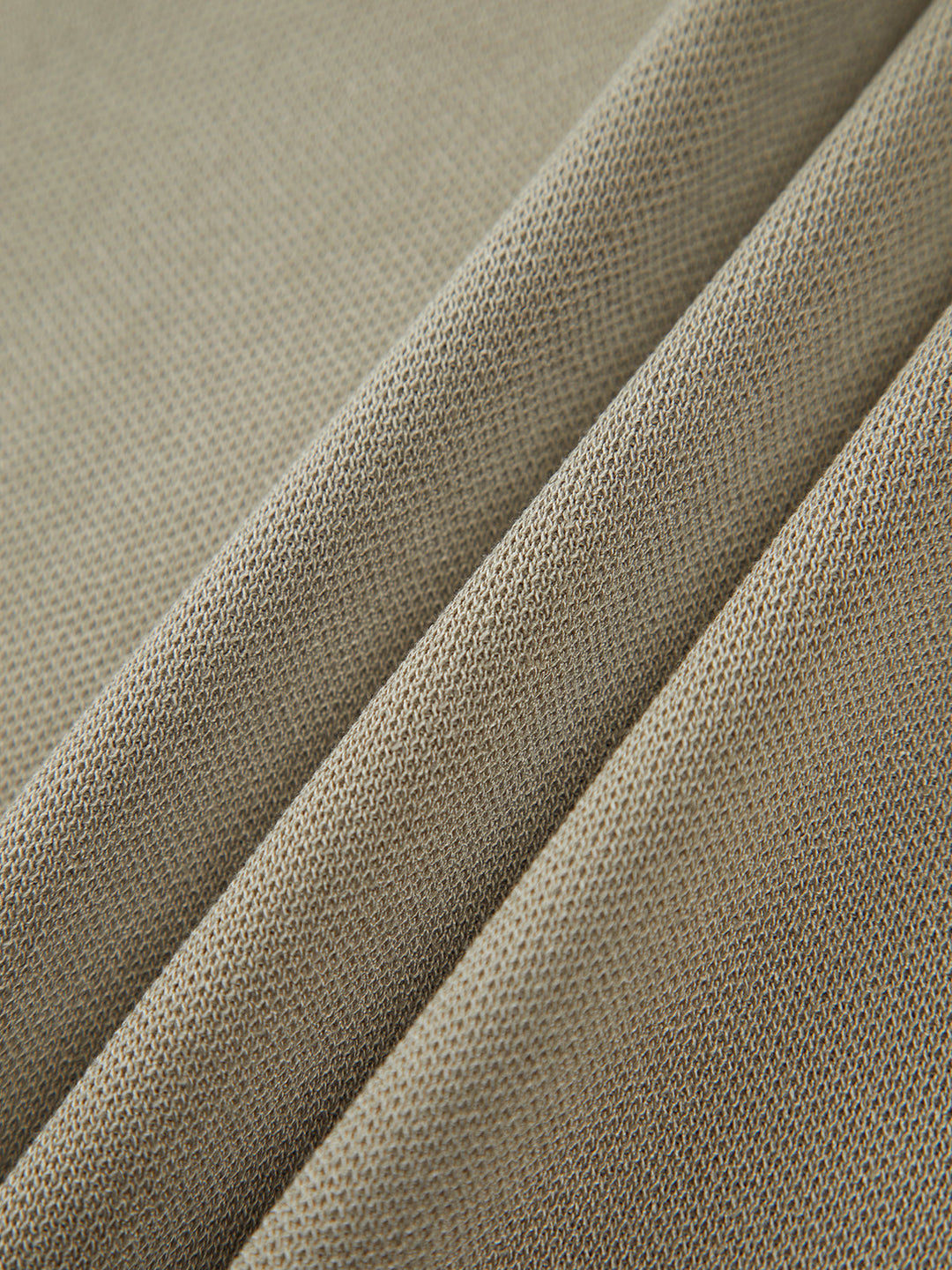 Rahat Katı Kazak Yelek