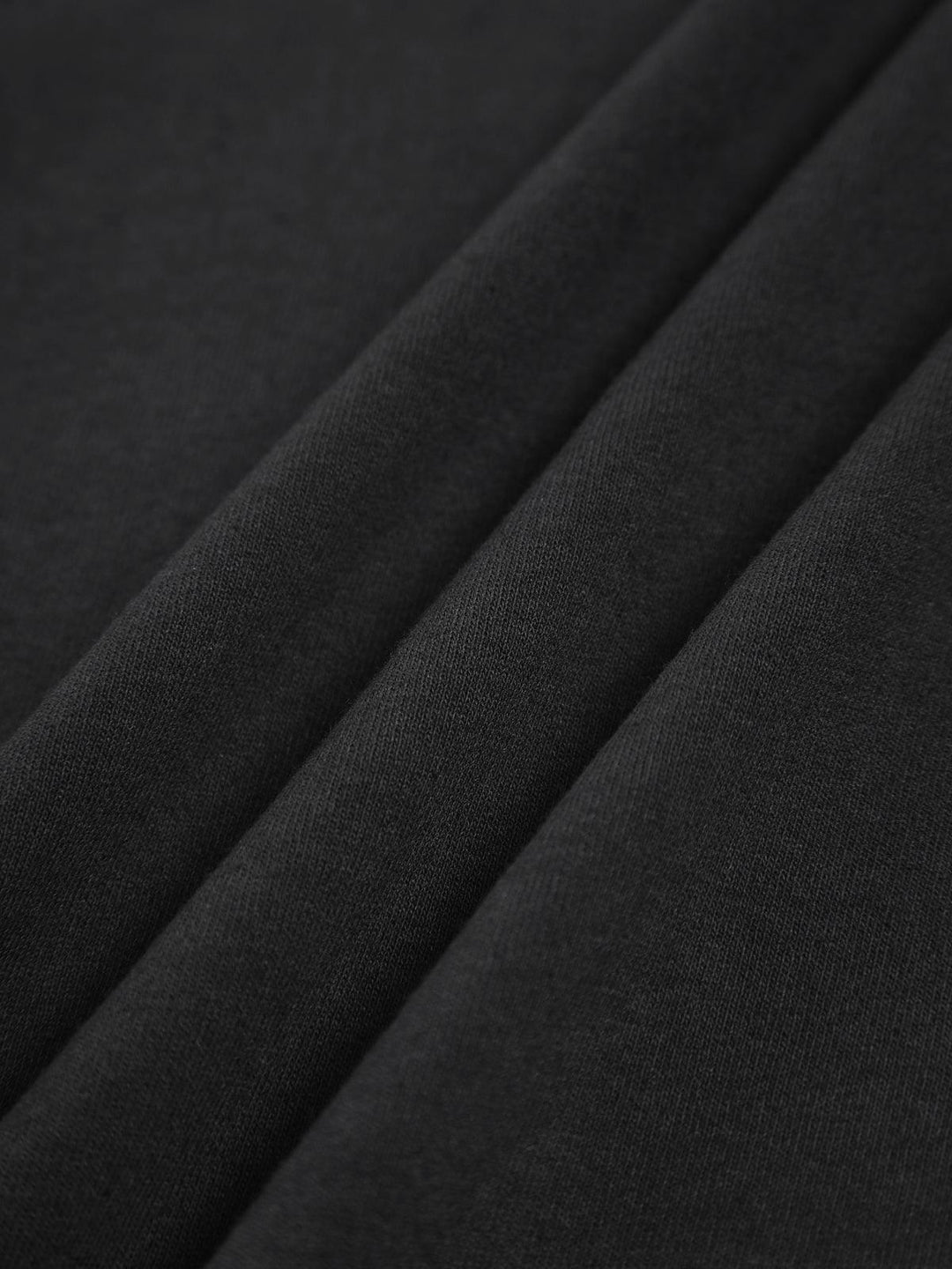 Worth A Million Kontrast Kesimli Atlet