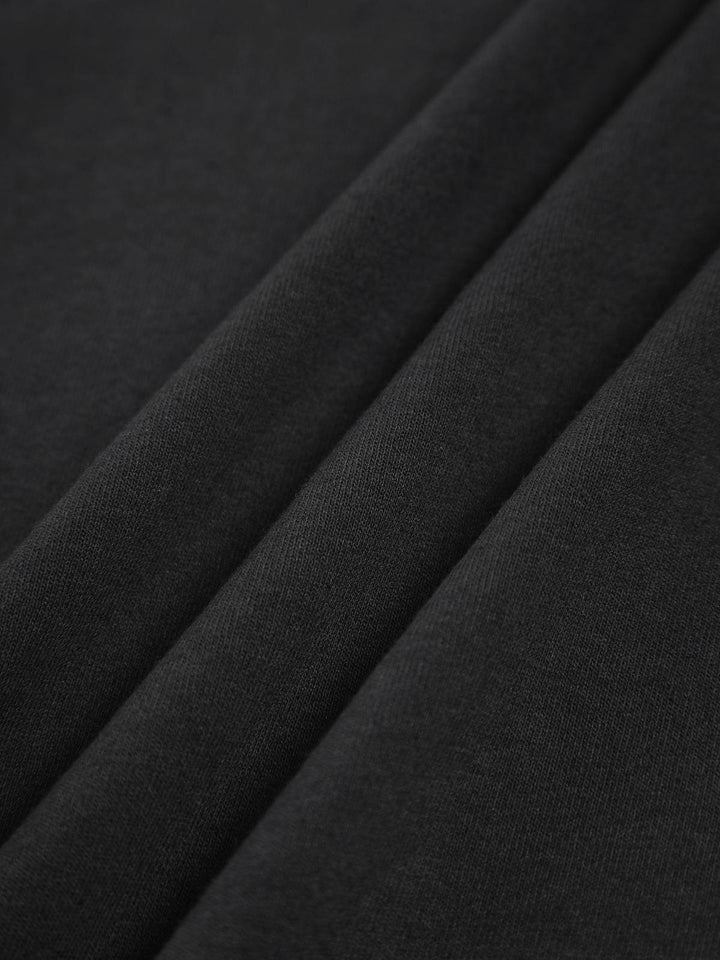 Worth A Million Kontrast Kesimli Atlet