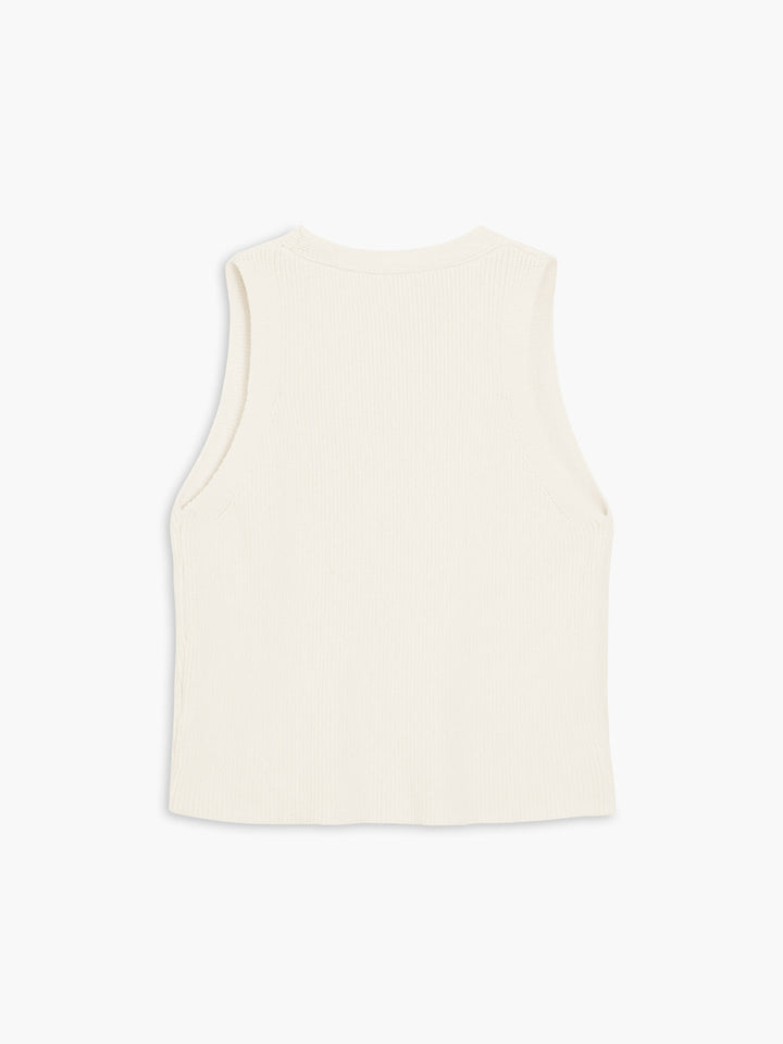 Ana Karakter Kaburga Kazak Yelek