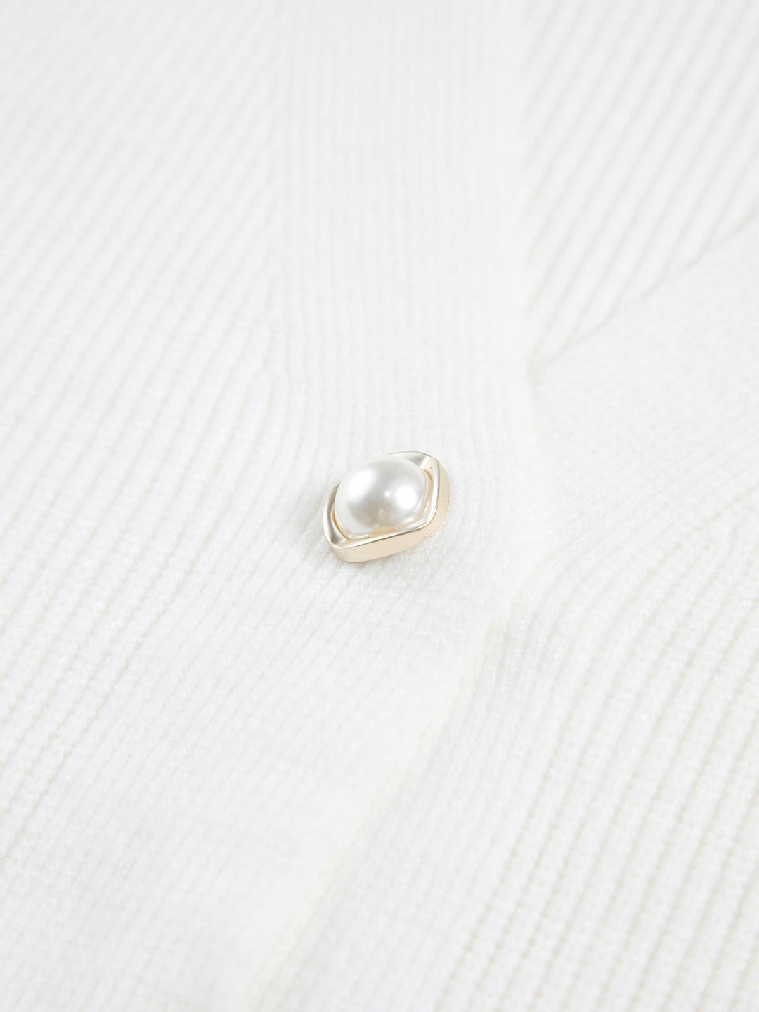 Pearl Of Joy Büyük Boy Hırka