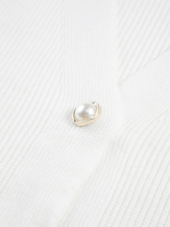 Pearl Of Joy Büyük Boy Hırka