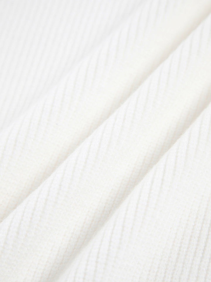 Pearl Of Joy Büyük Boy Hırka