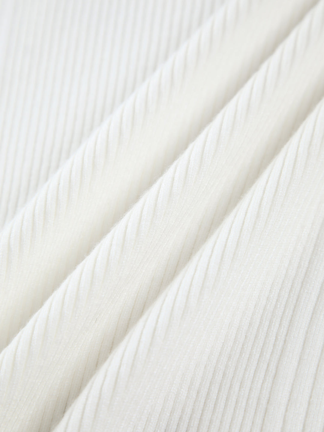 Toka Detaylı Fitilli Bluz