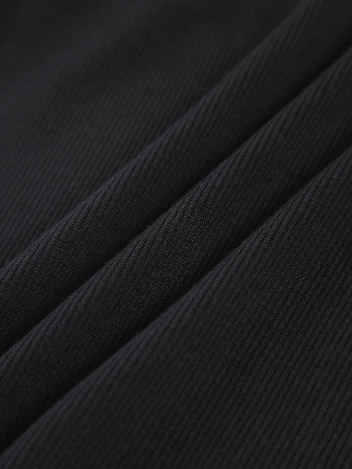 Dantelli İşi Detaylı Kısa Üst