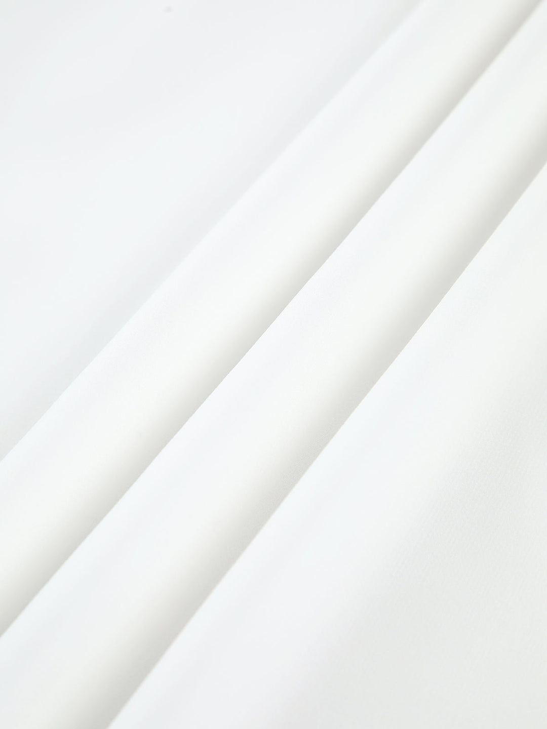 Yarı Şeffaf Askılı Uzun Elbise