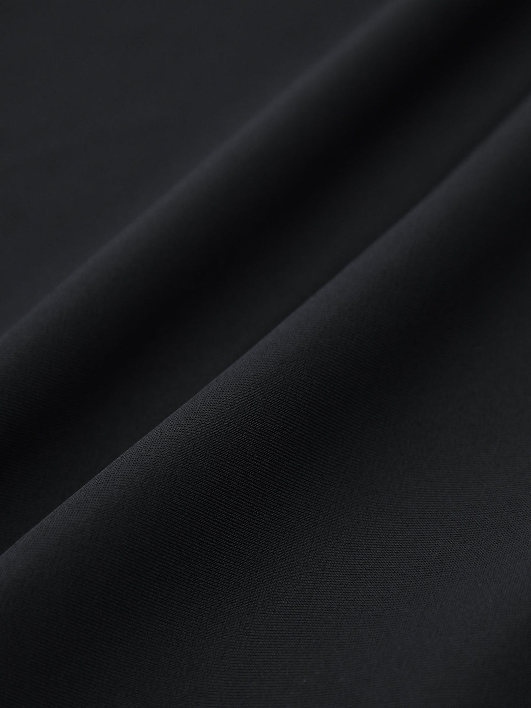 Kontrast Bağlamalı Kesik Bikini Takımı