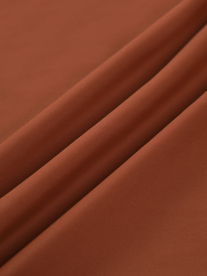 Kontrast Çıkarılabilir Pedler Kesikli Tek Parça Mayo