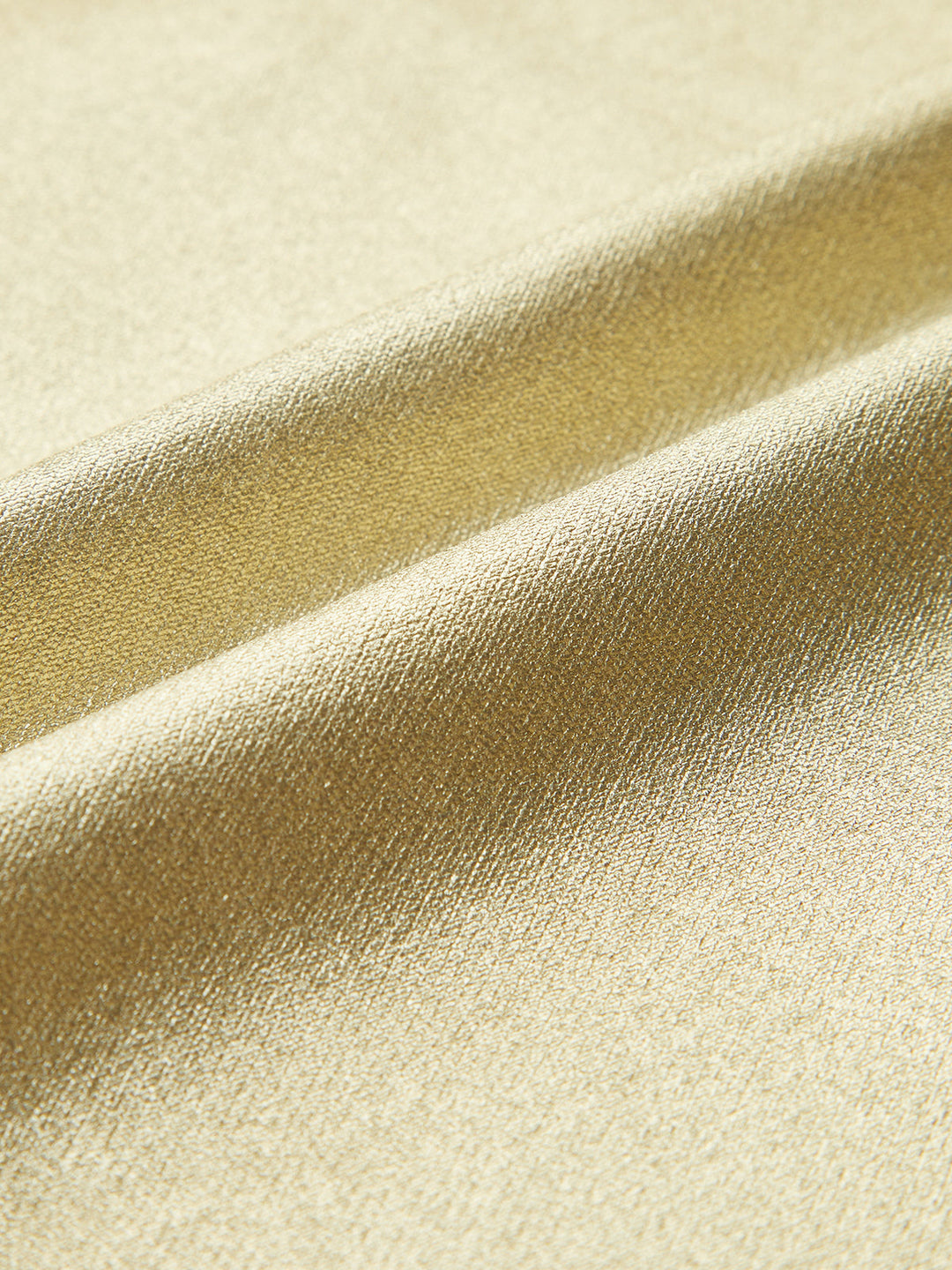 Vintage Purl Askısız Tüp Üst