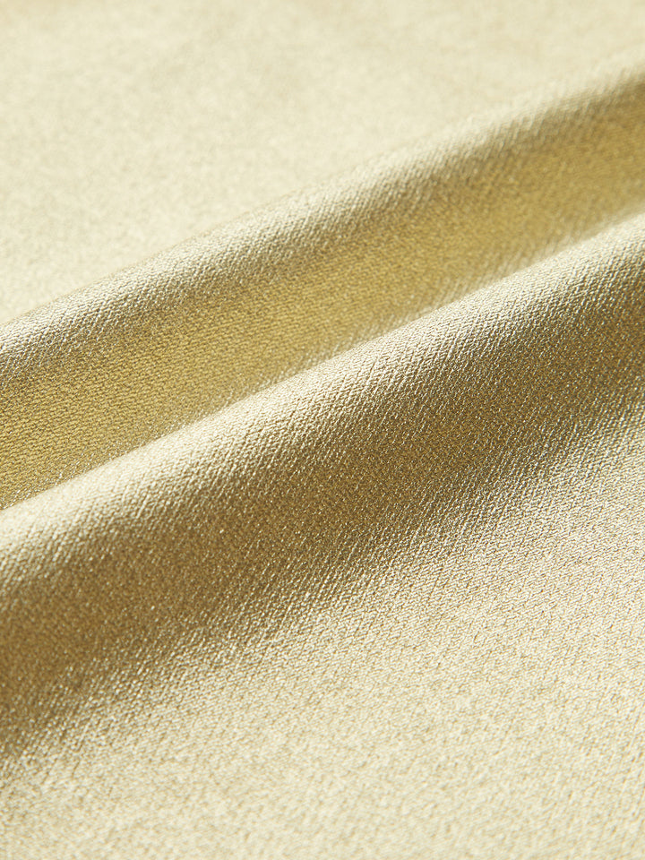 Vintage Purl Askısız Tüp Üst