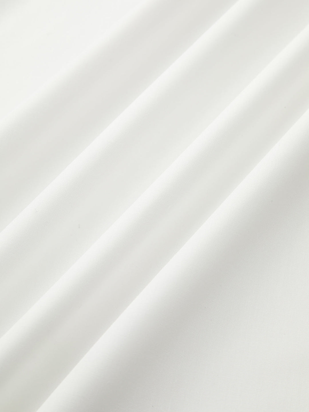 Yarı Şeffaf Askılı Sırtı Açık Fermuarlı Düşük Kesim Elbise