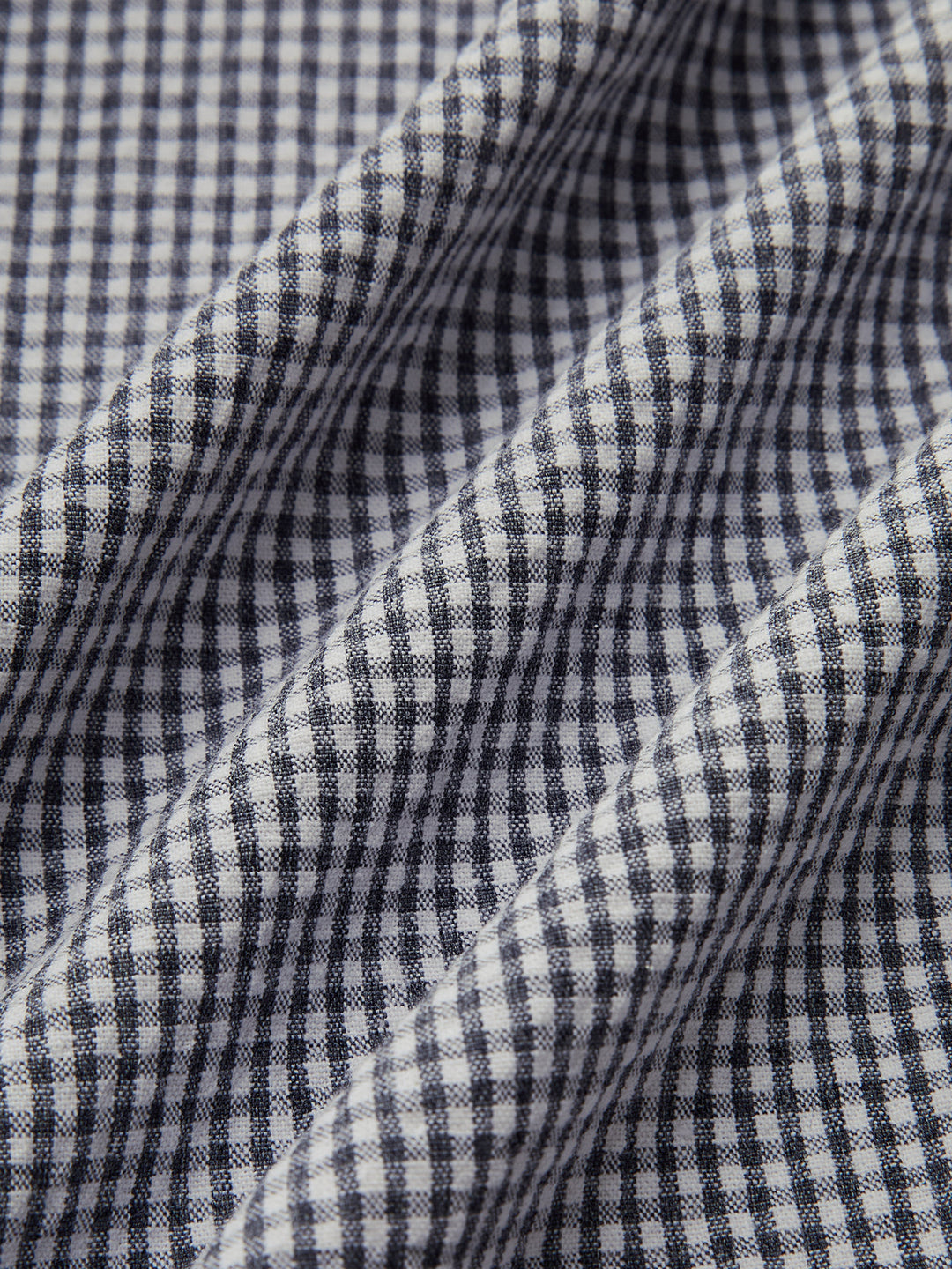 Kareli Düğümlü V Yaka Yelek