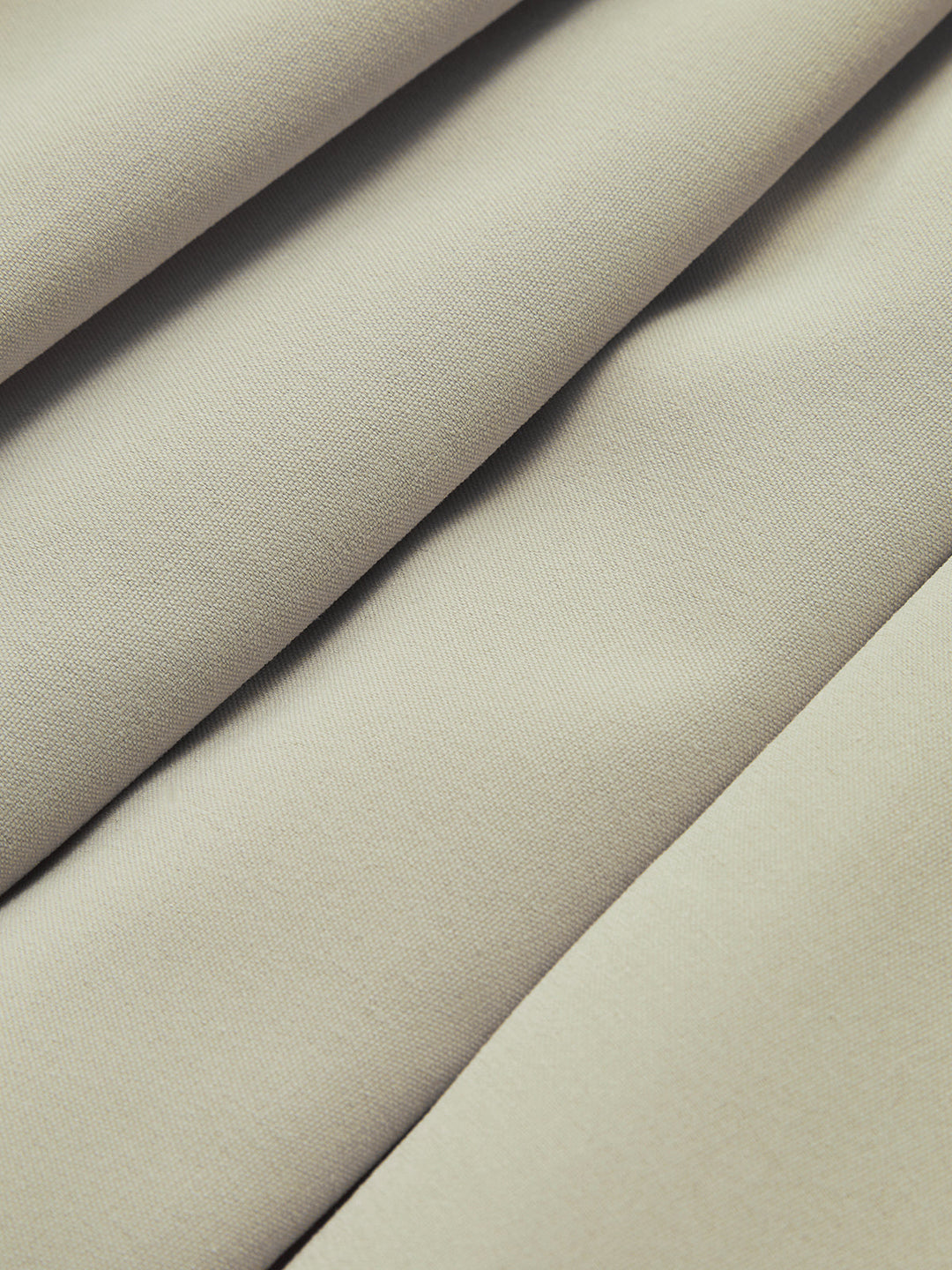 Kontrast Askısız Pileli Kısa Elbise