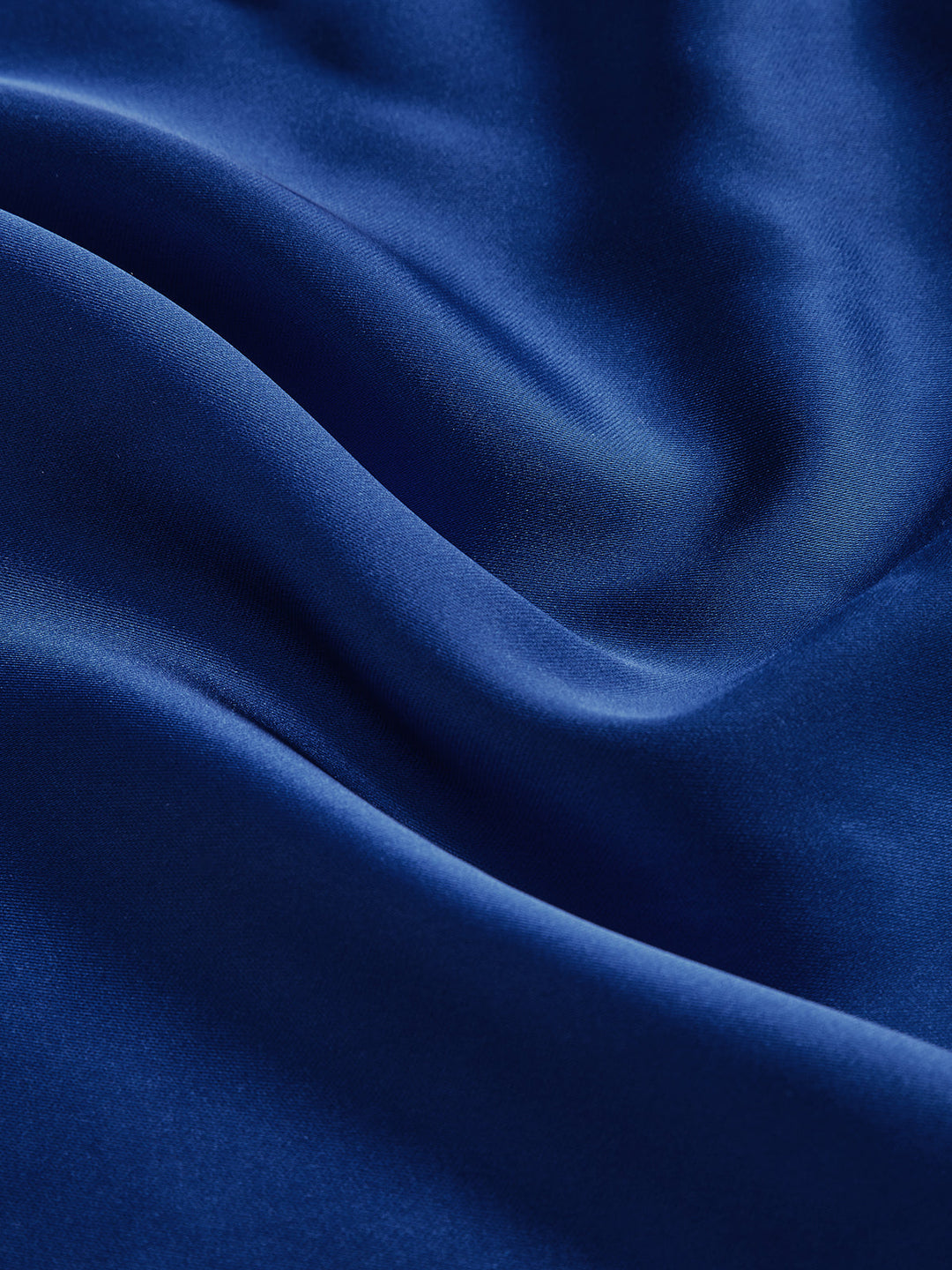 Tatlım Saten Atlet Üst