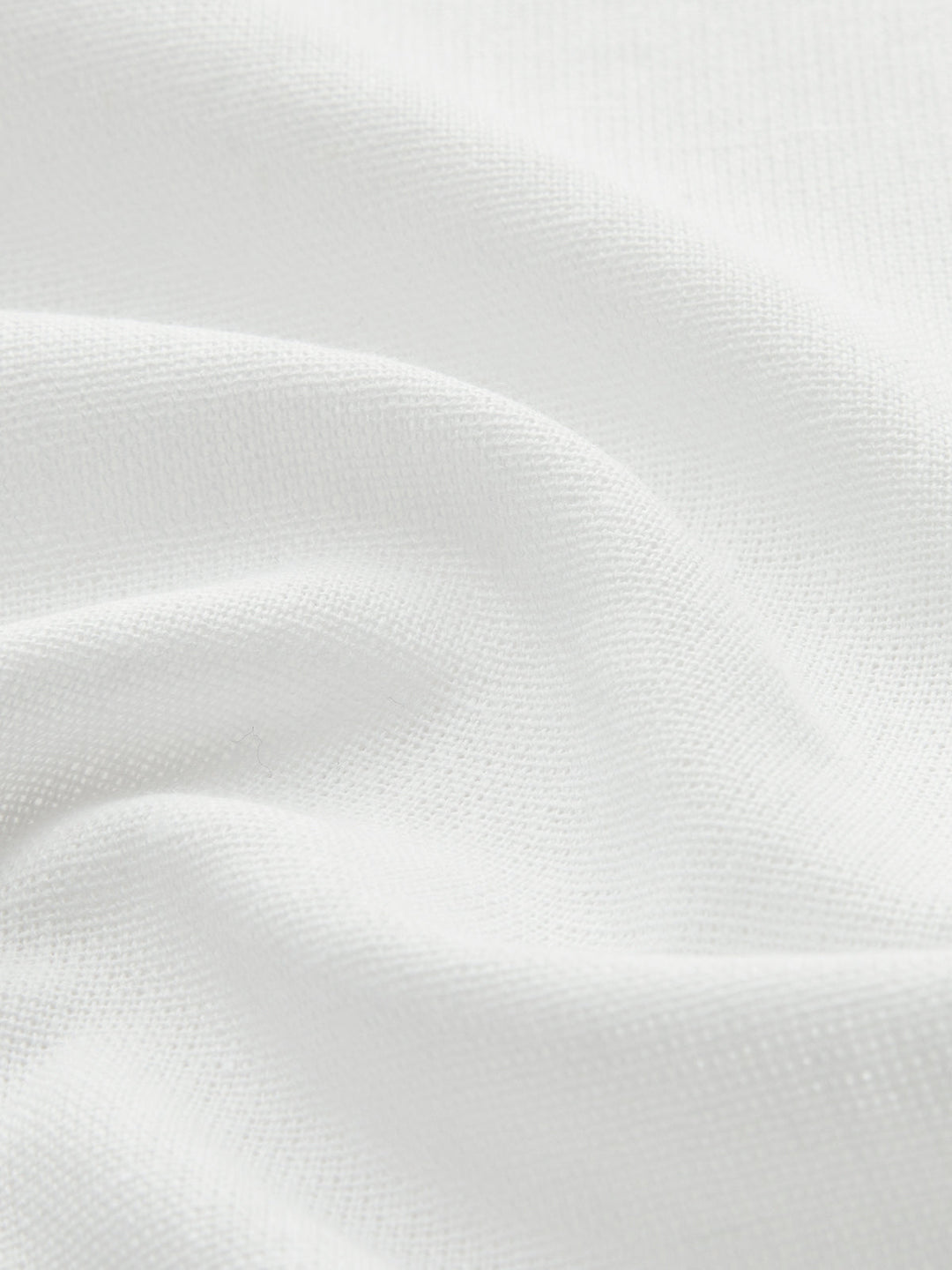 Asimetrik Kesim Uzun Kollu Bluz