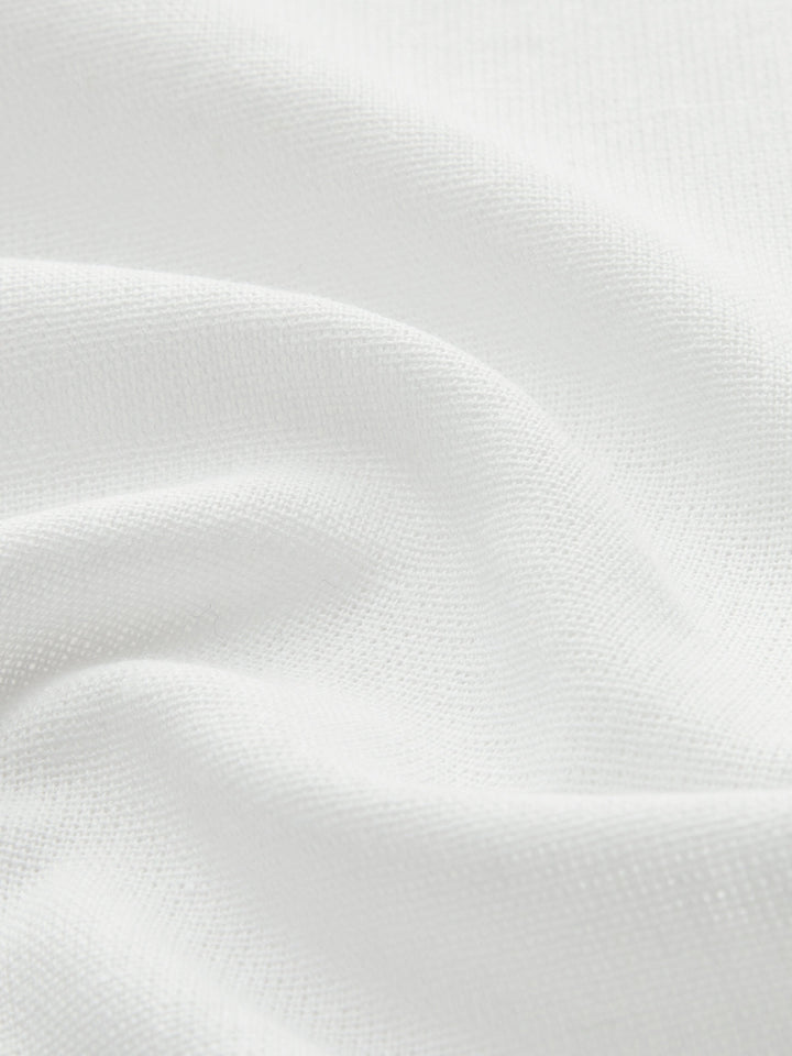 Asimetrik Kesim Uzun Kollu Bluz