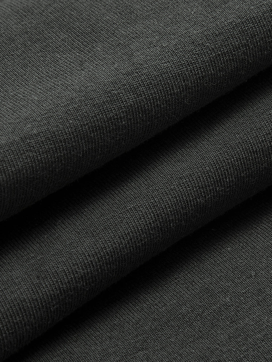 Kısa Kollu Tank Top