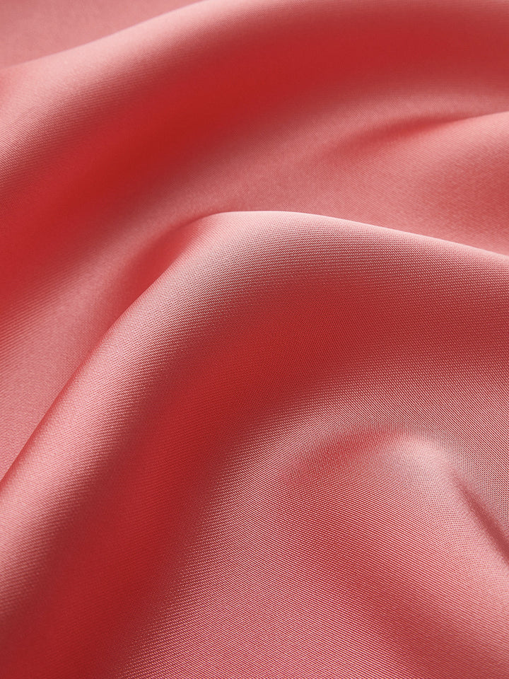 Pliseli Sırt Dekolteli Uzun Elbise