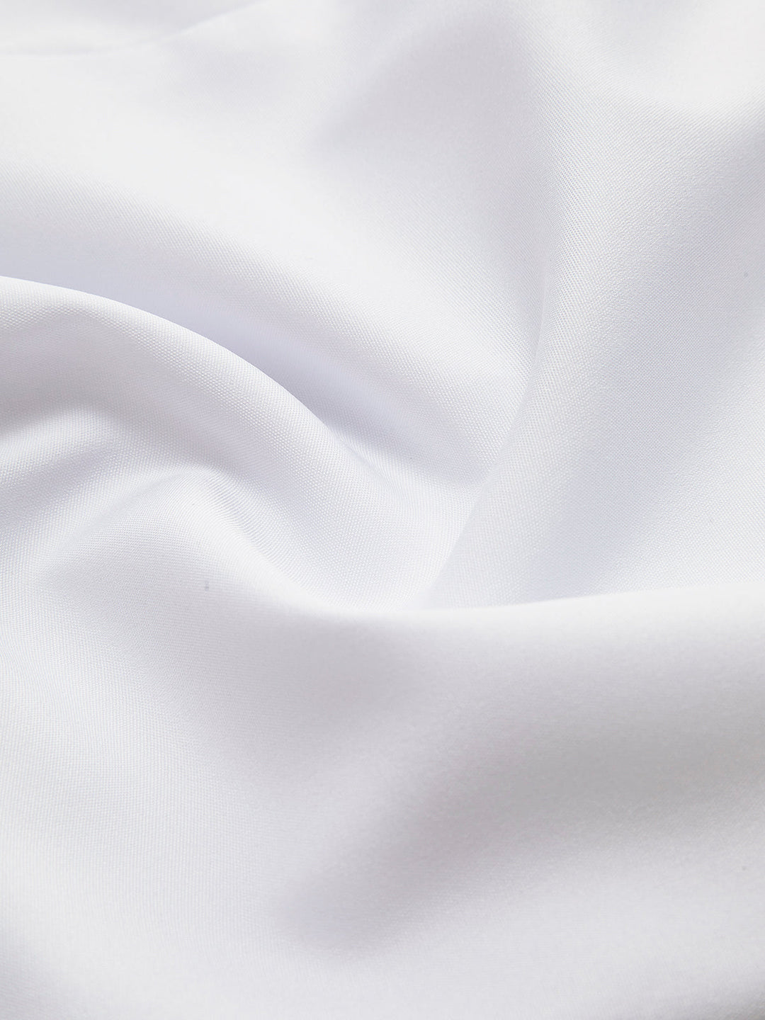 Halter Yaka Sırtı Açık Kısa Elbise