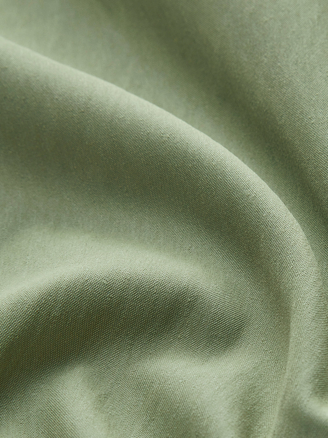 Gevşek Pileli Bağcıklı Elbise