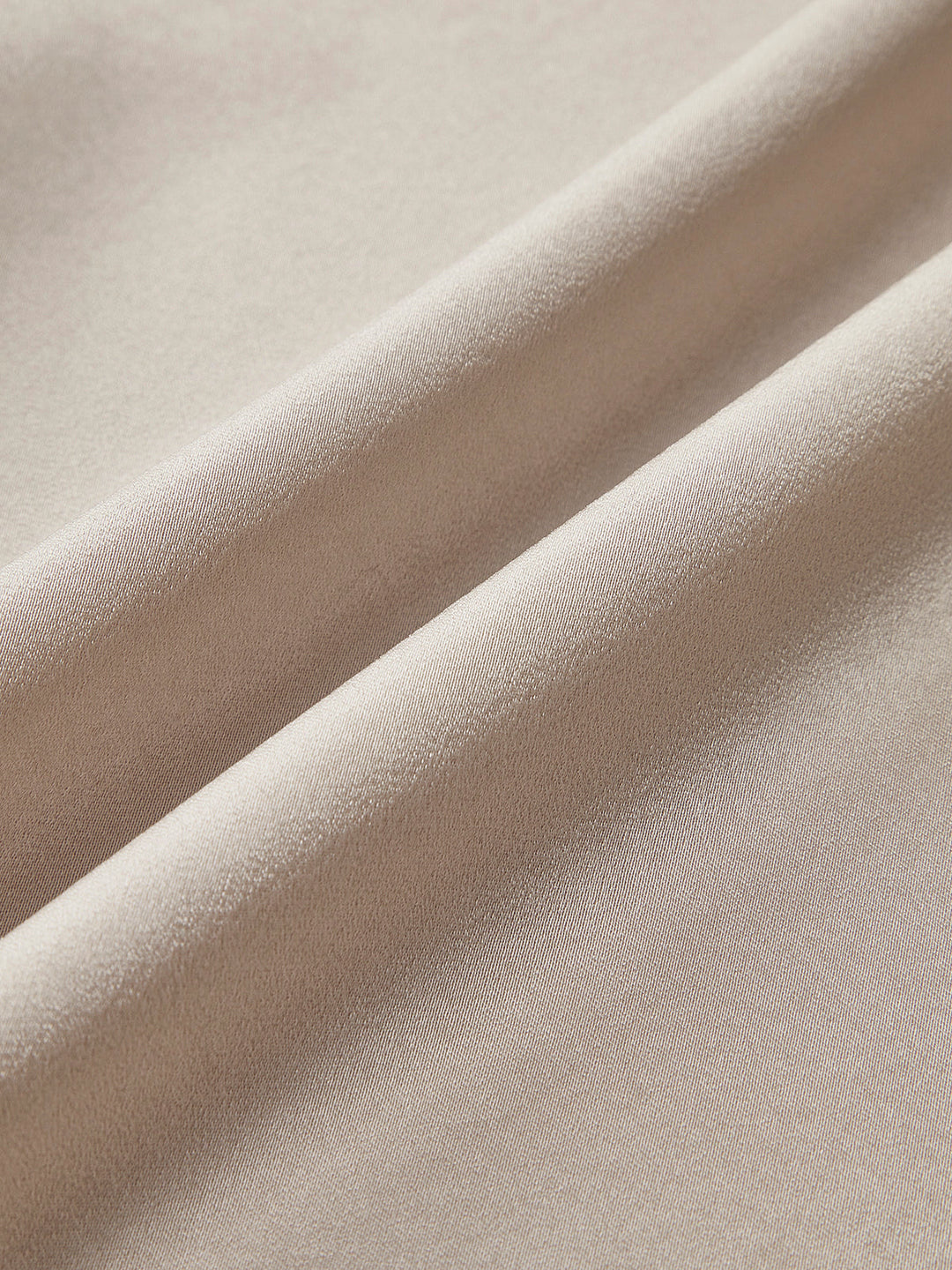 Art Tek Kol Pileli Drapeli Elbise