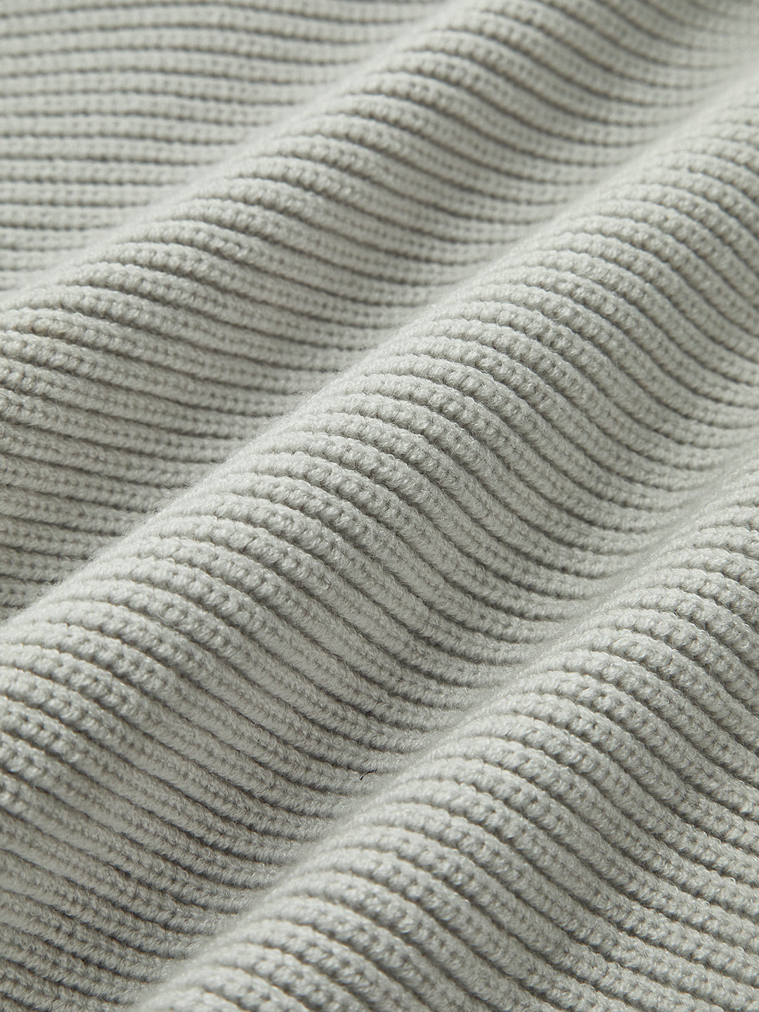 Turtleneck Yarasa Kol Kazak