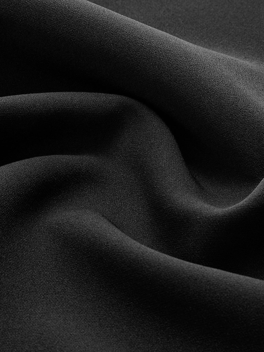 Seksi Askılı Düz Elbise