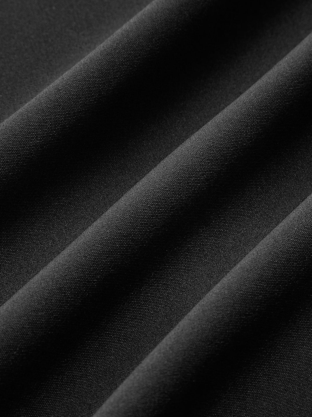 Önü Bağcıklı İnce Bluz