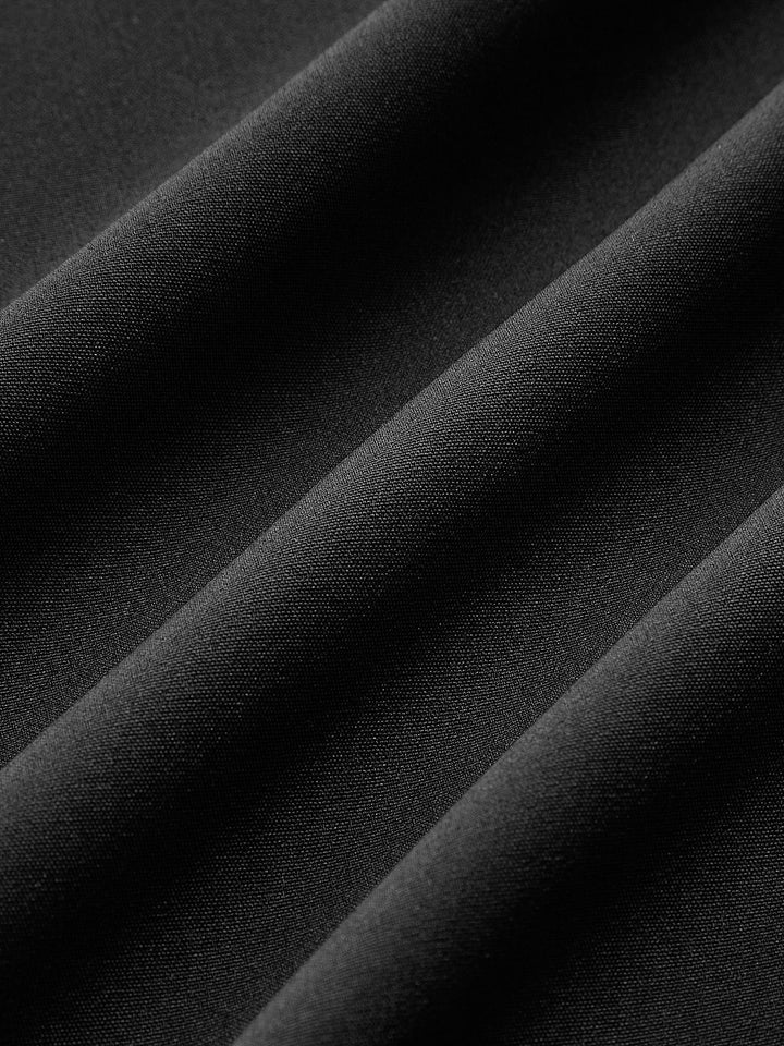 Önü Bağcıklı İnce Bluz