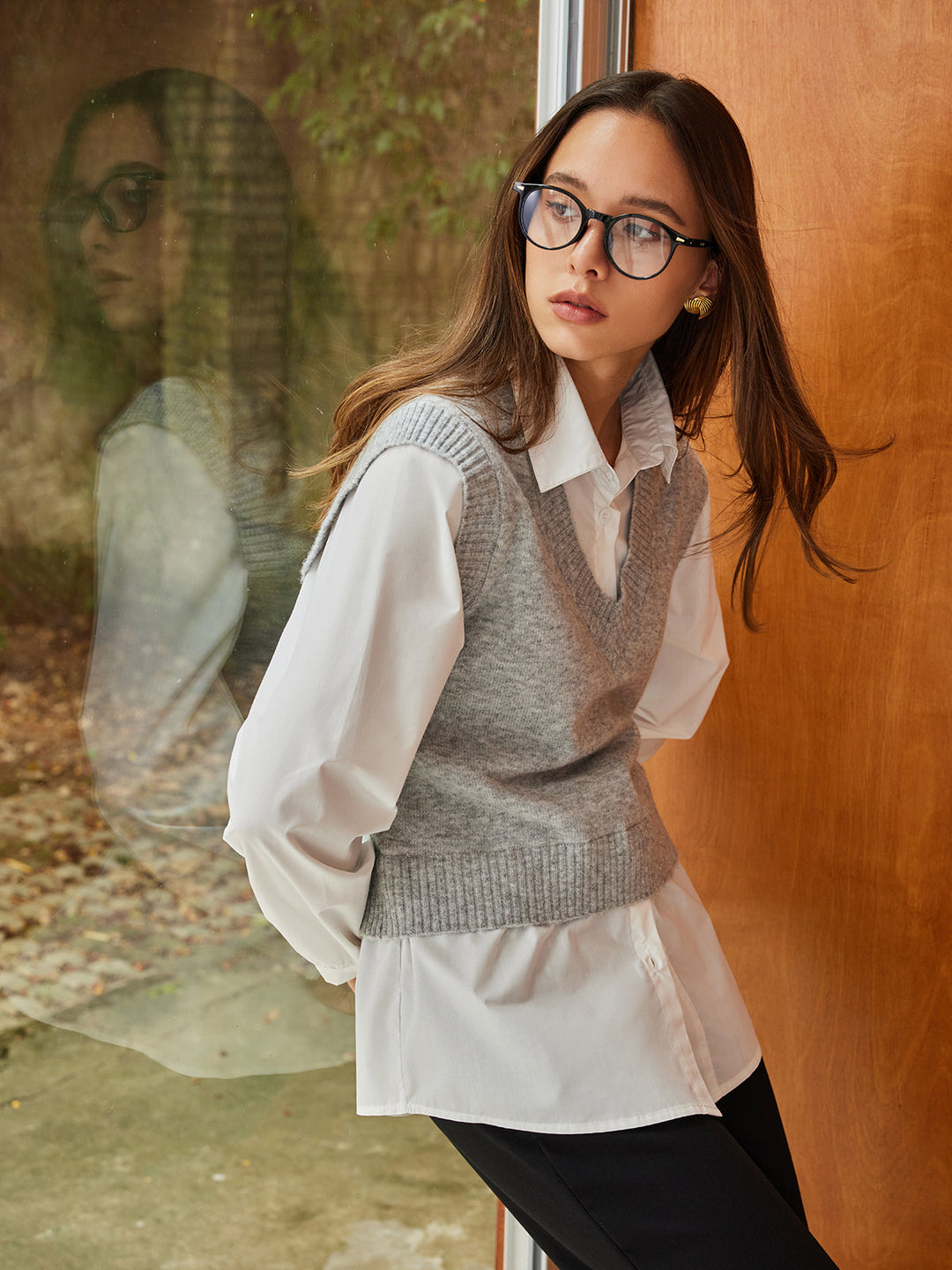 Kazak 2'Si 1 Arada Kazak