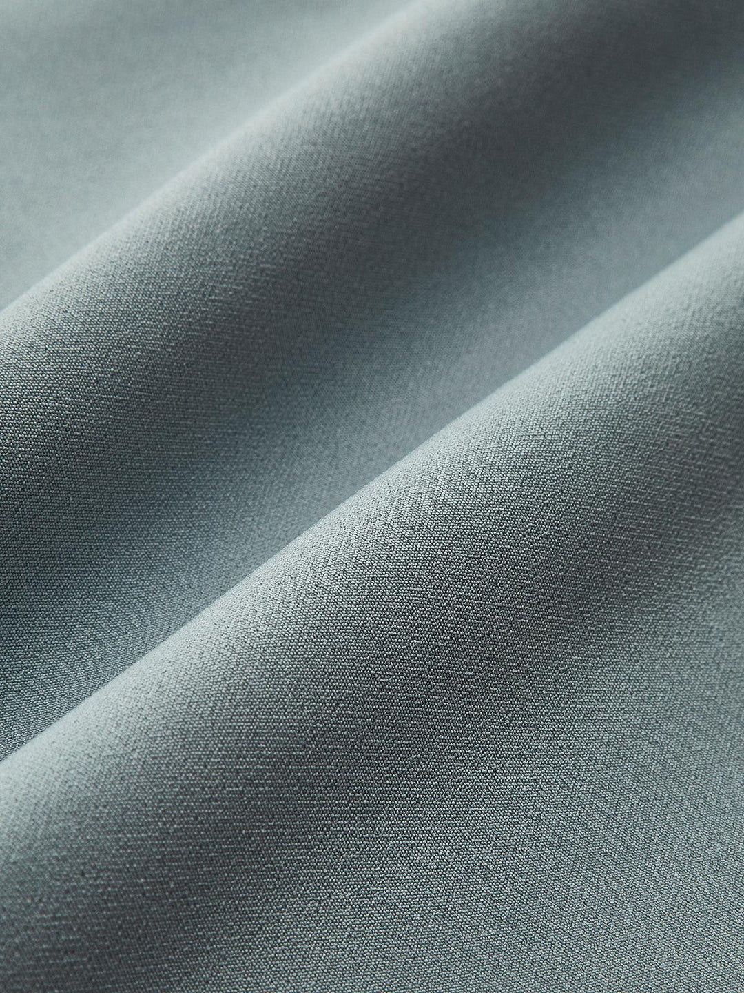 Zarif A-line Mini Elbise