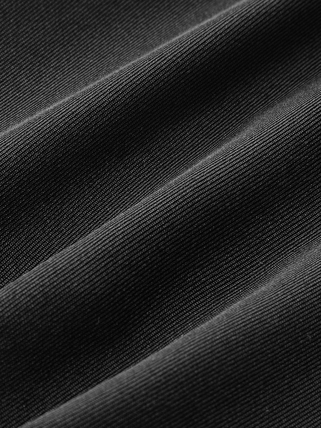 Çivili Detaylı Volanlı Askılı Üst