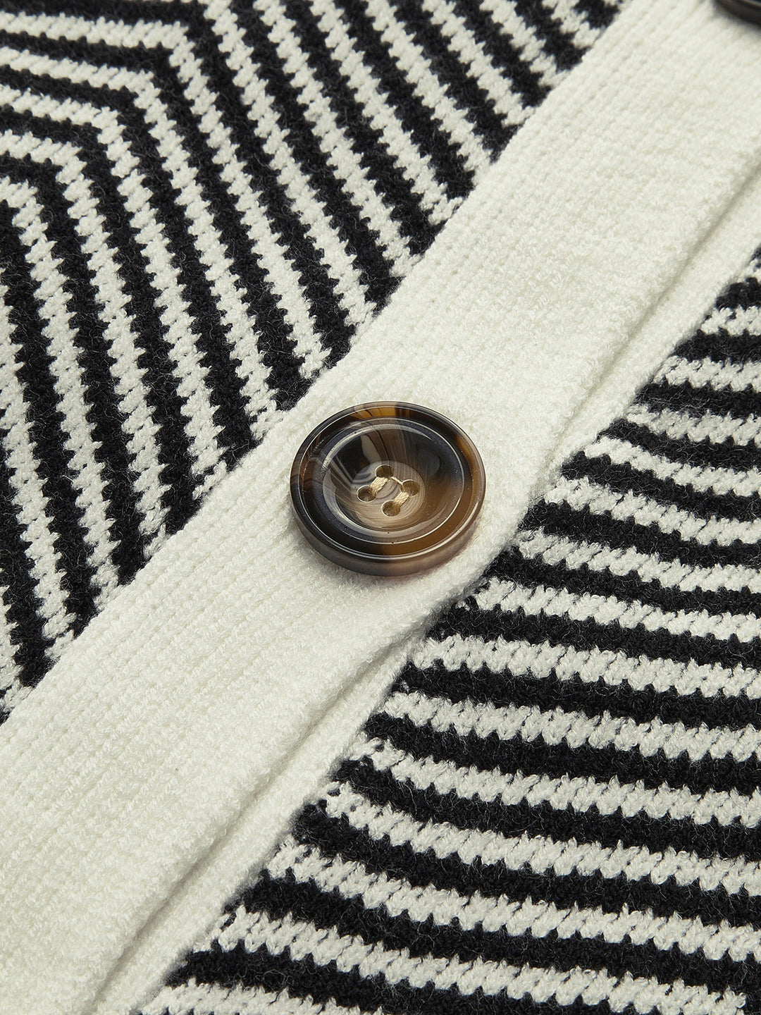 Büyük Balıksırtı Hırka