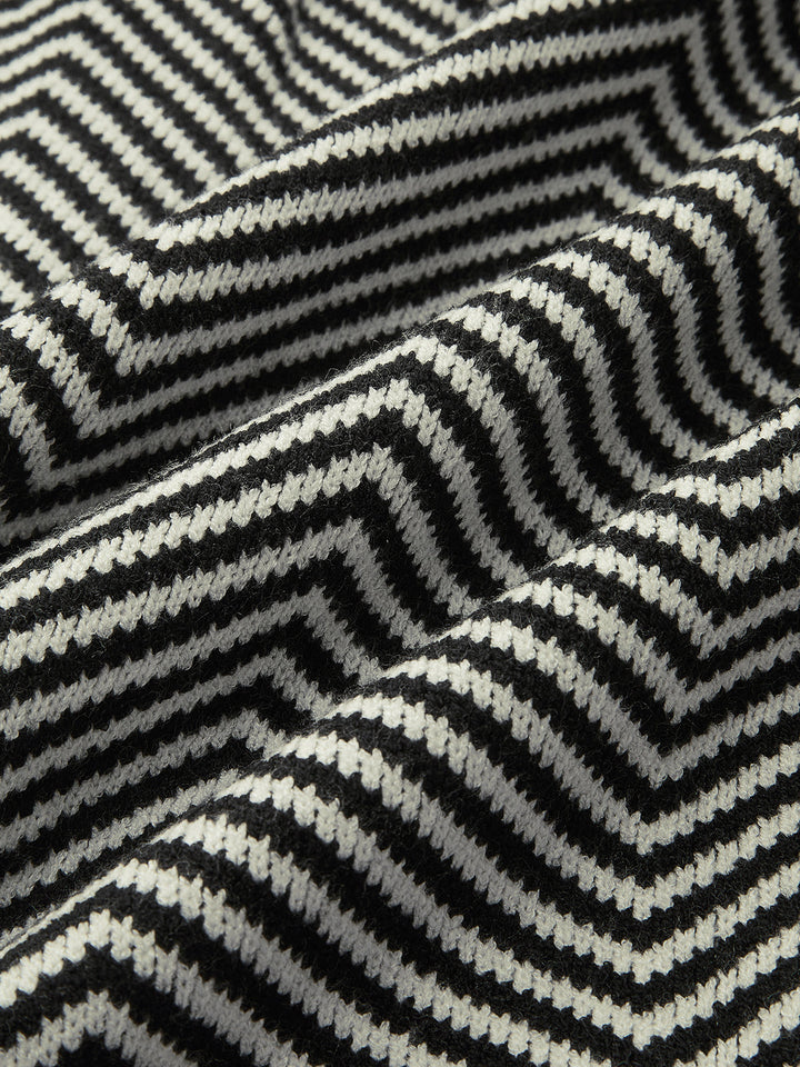 Büyük Balıksırtı Hırka