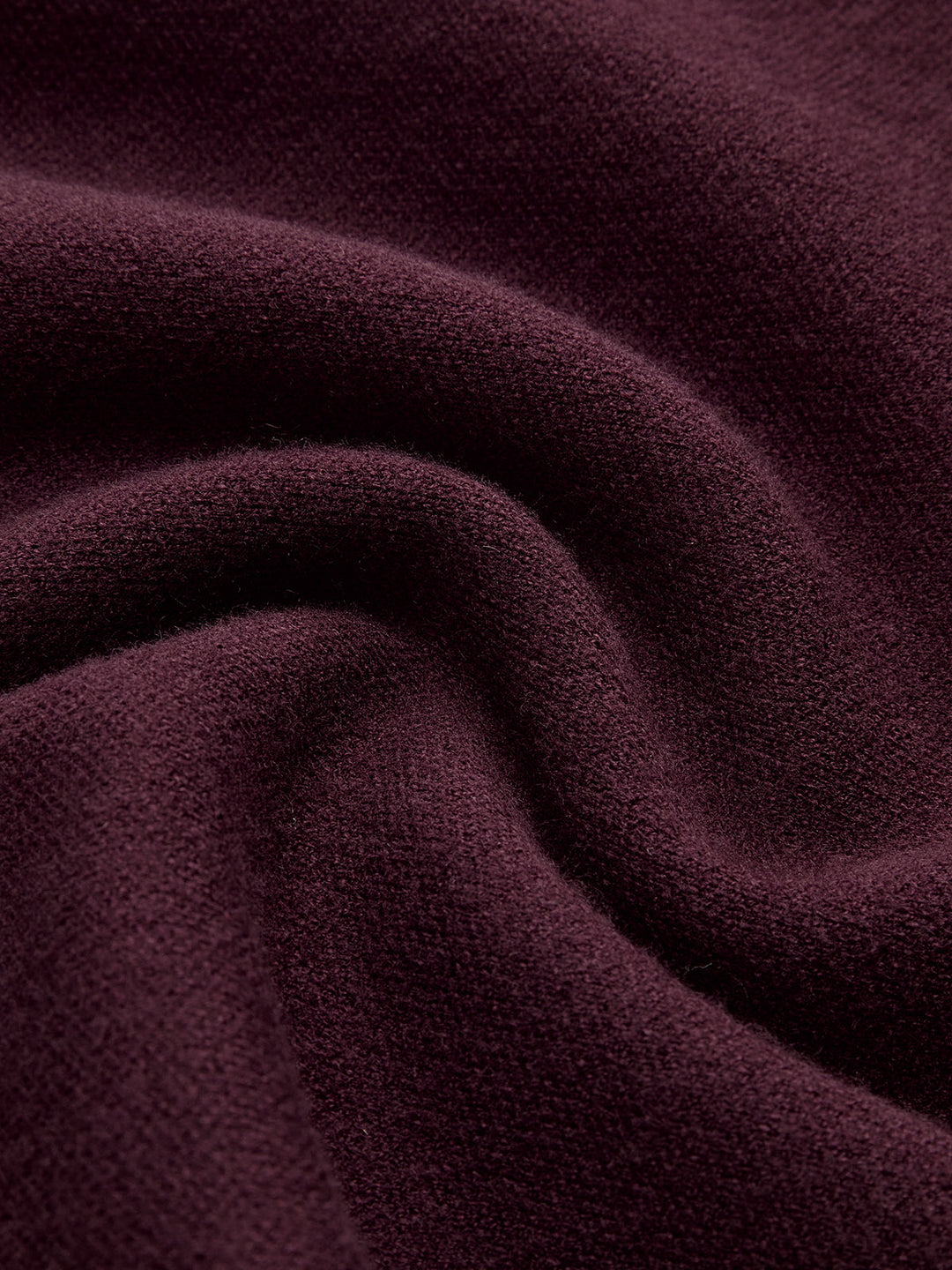 Rahat Katı Kazak Yelek