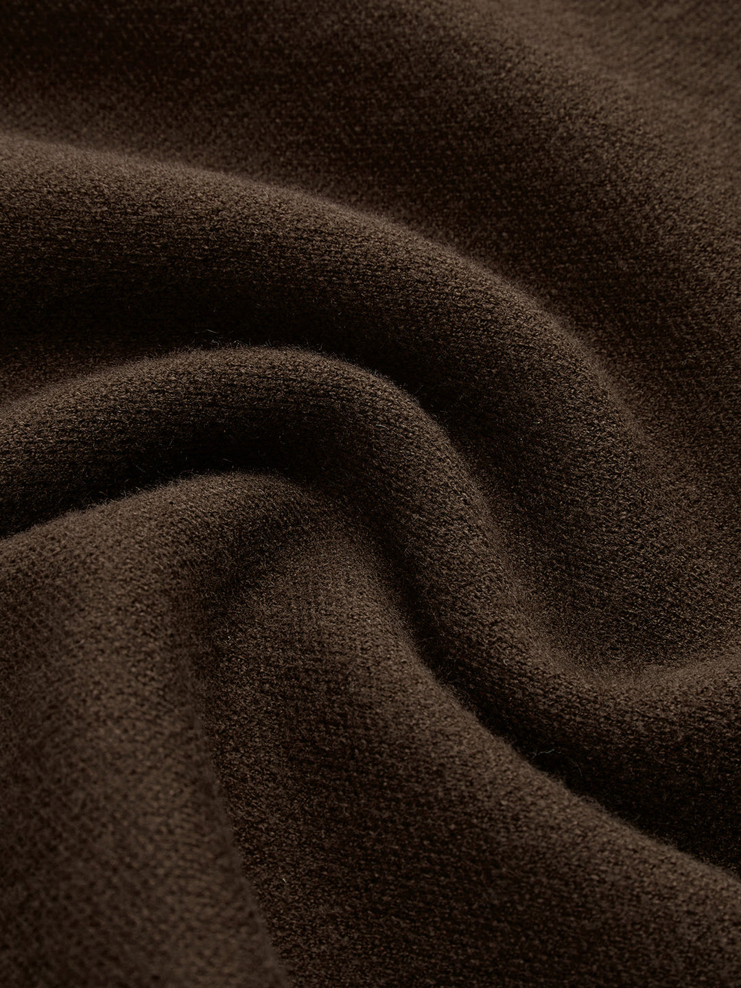 Rahat Katı Kazak Yelek