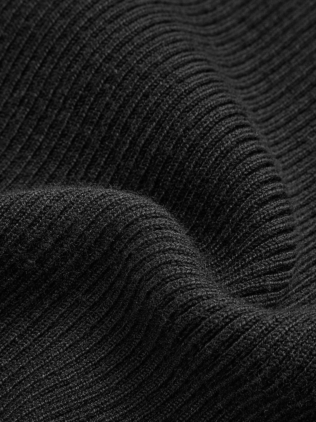 Kaburgalı Çapraz İnce Kazak