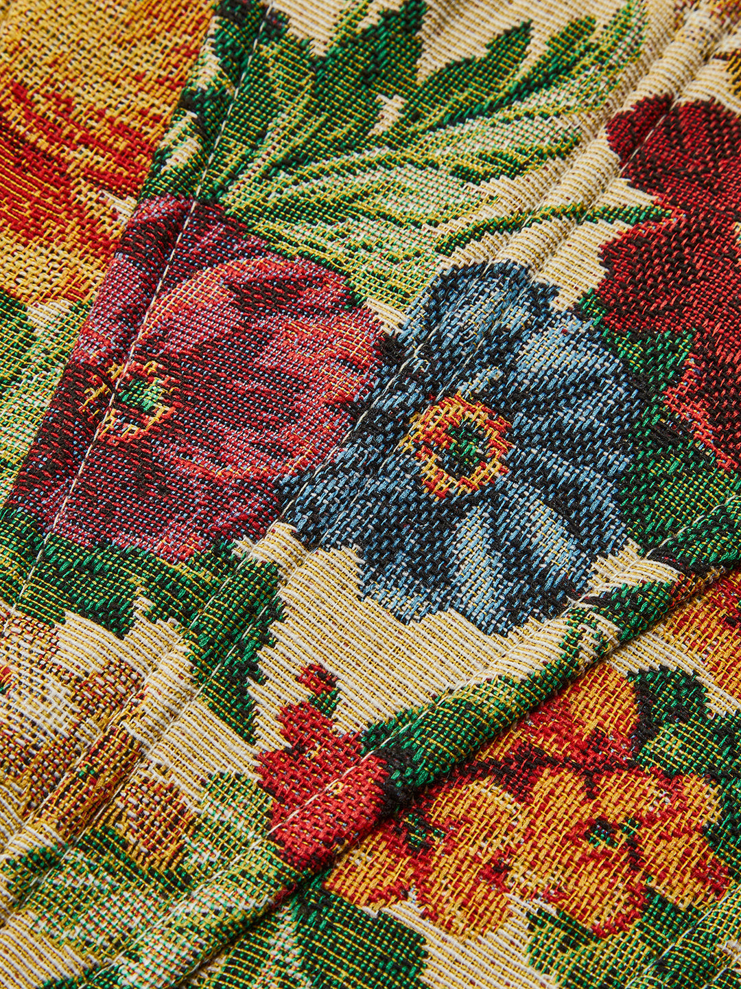 Çiçekli Bağcıklı Korse