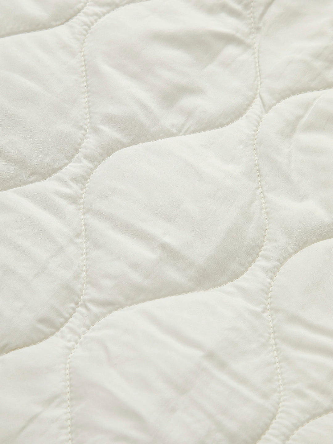 Düğmeli Klipsli Yaka Panelli Örgü Ceket