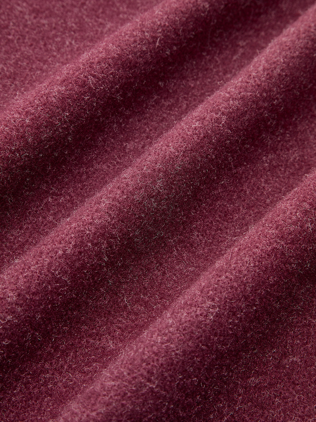 Kargo Tweed Polo Ceket