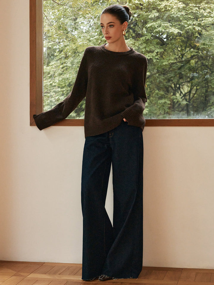 Leisure Rahat Drapeli Kazak