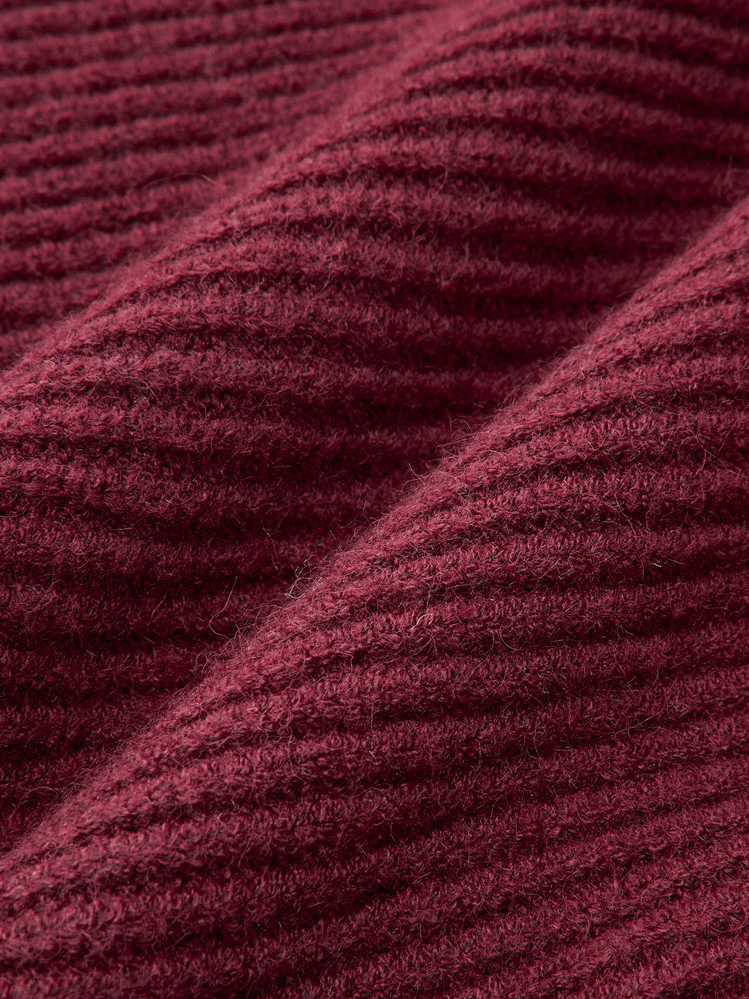 Çapraz Büzgülü Kazak