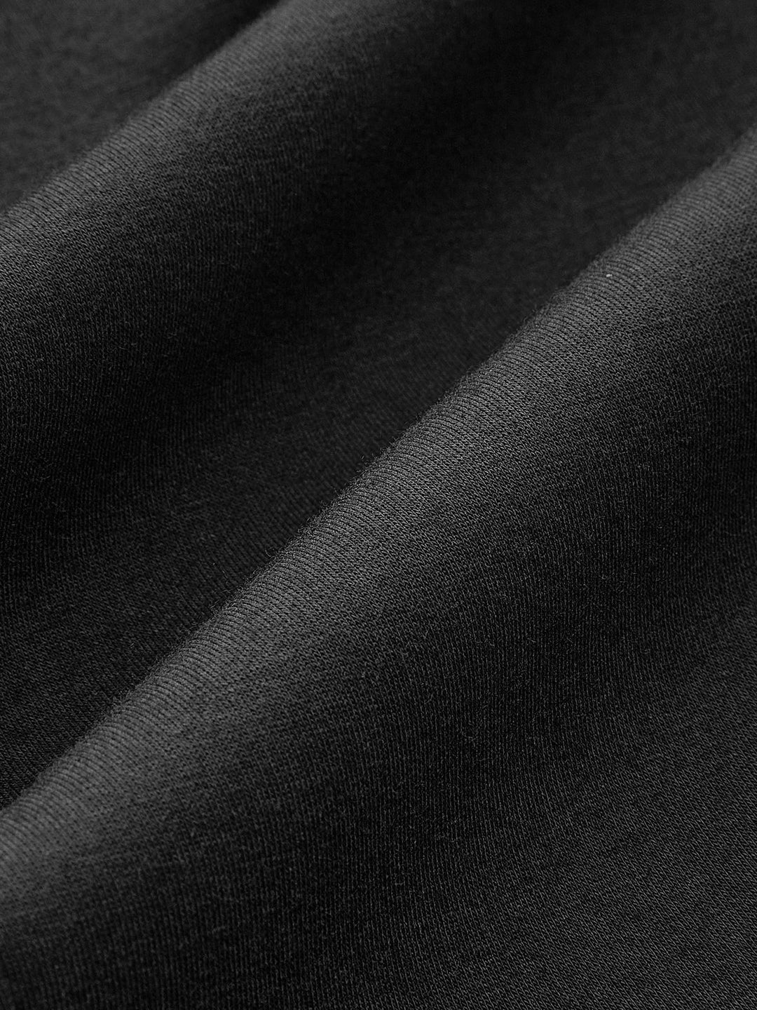 2'Si 1 Arada Fener Kollu Tweed Ceket