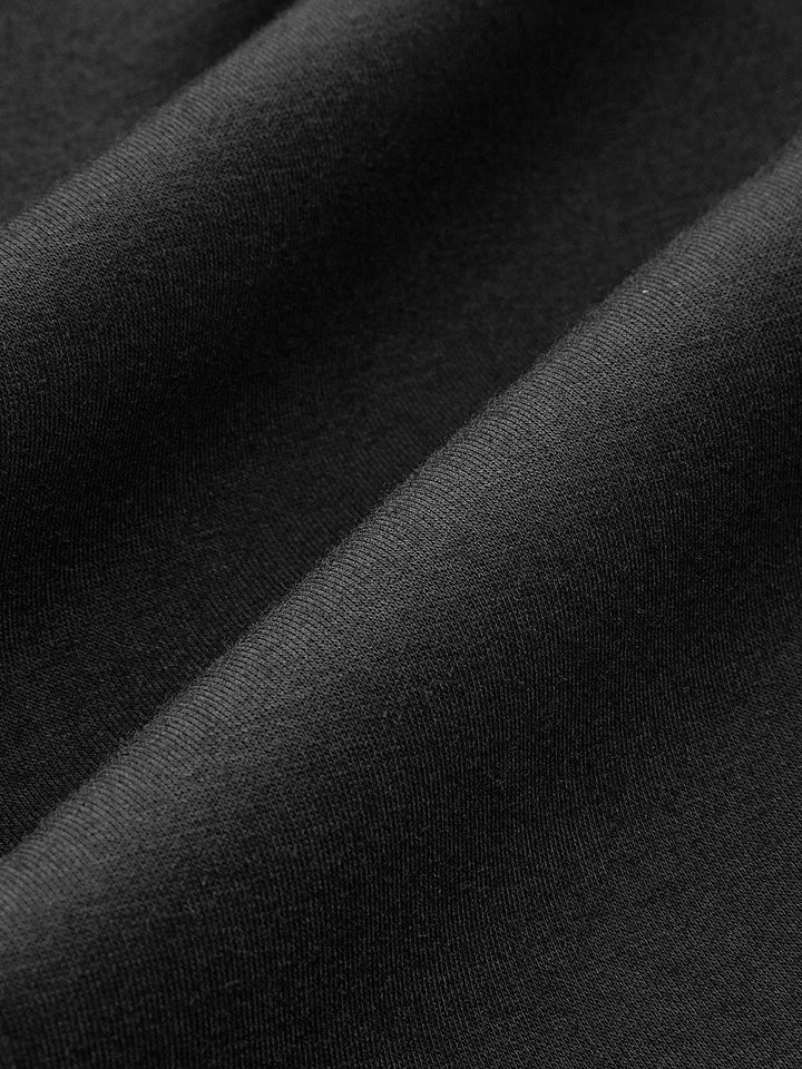 2'Si 1 Arada Fener Kollu Tweed Ceket